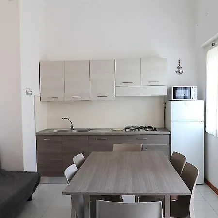 Casa Otello * קאורלה